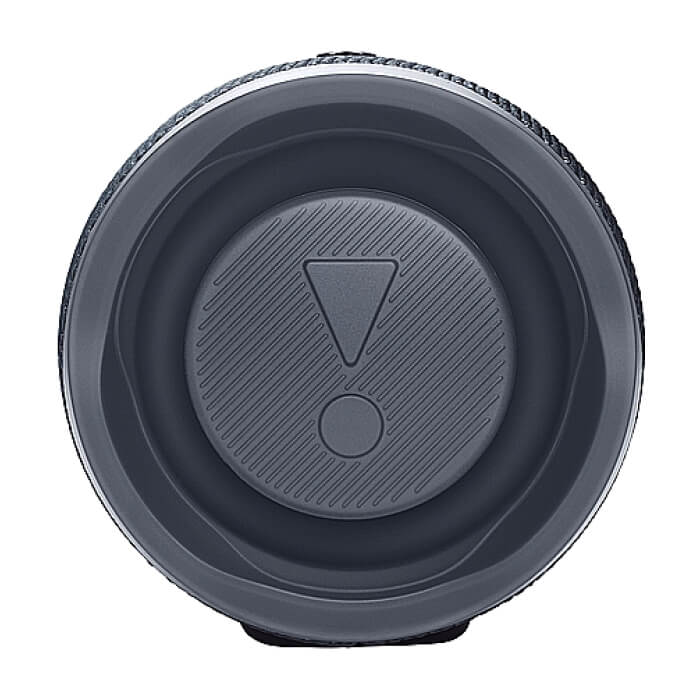 JBL CHARGE Essential 2 Bluetooth Portable Waterproof Speaker with Powerbank ID 66597 (тъмнейл - 5)
