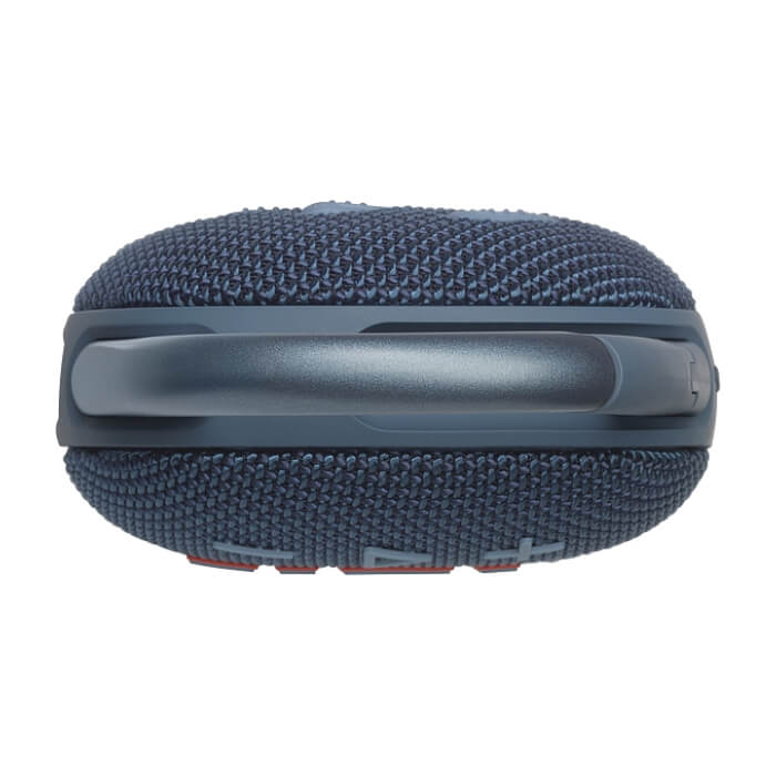 JBL CLIP 5 BLU Ultra-portable and waterproof Speaker ID 79444 (тъмнейл - 5)