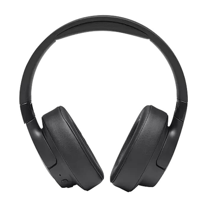 JBL T760NC BLK Wireless Over-Ear NC Headphones ID 66457 на супер цена от GT Computers JBL T760NC BLK Wireless Over-Ear NC Headphones ID 66457 на супер цена