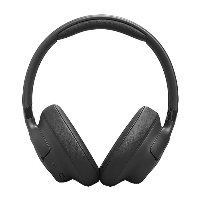 JBL TUNE 730BT BLK Wireless on-ear Bluetooth headphones ID 94192 (тъмнейл - 2)