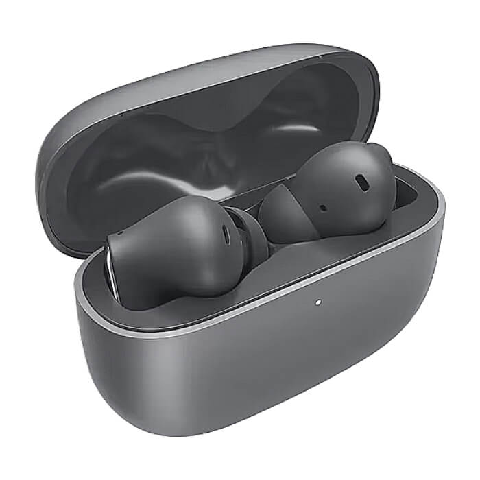 Lenovo TWS Earbuds (X9 Edition) ID 87880 (тъмнейл - 2)