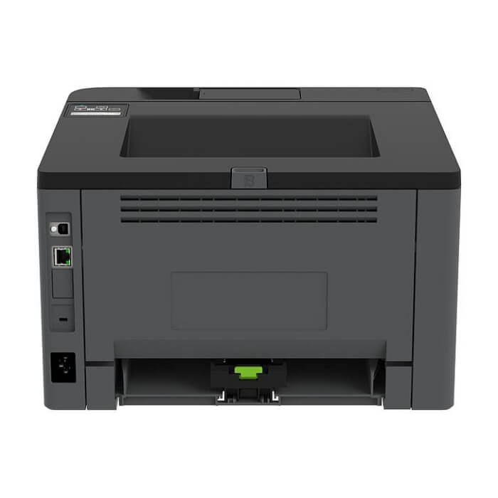 Lexmark MS431dn A4 Monochrome Laser Printer ID 67098 (тъмнейл - 5)