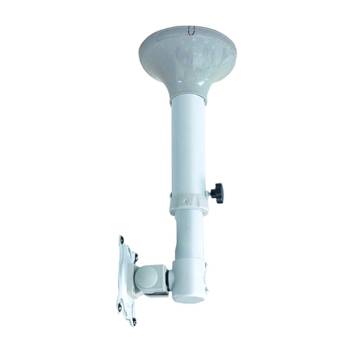 Neomounts by NewStar Flat Screen Ceiling Mount (Height: 37-47 cm) ID 66735