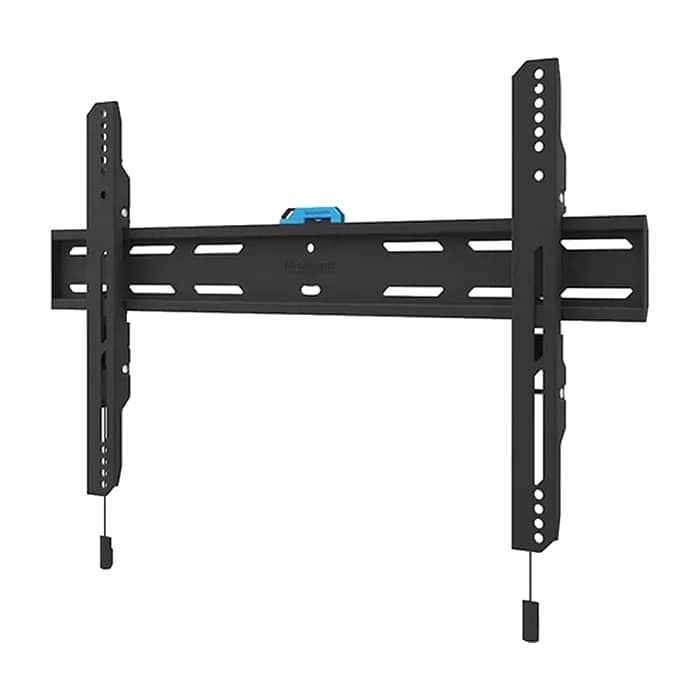Neomounts Level-850 TV mount wall 42-86" - fixed - lockable - fast installation ID 99524 (тъмнейл - 2)