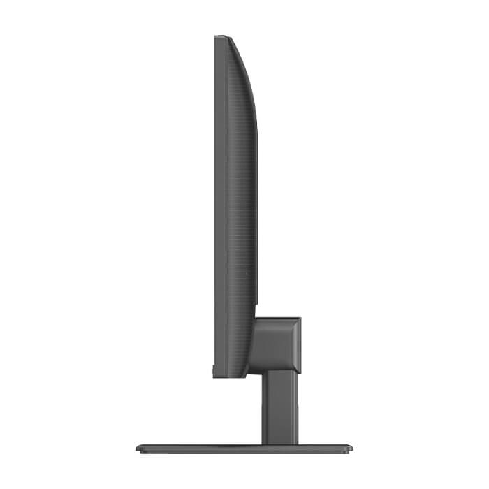 Philips 32E1N1800LA, 31.5" VA WLED, 3840x2160@60Hz, 4ms GtG, 300cd m/2, 3500:1, Mega Infinity DCR, Adaptive Sync, FlickerFree, Blue Light tech. Soft., 2Wx2, Tilt, 2xHDMI, DP ID 77892 (тъмнейл - 2)