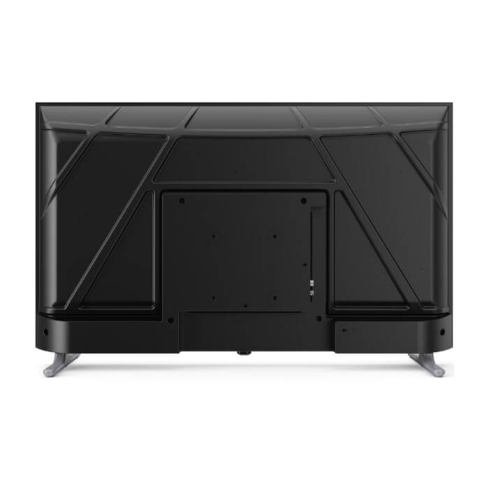 Philips 32PFS6000/12, 32" FHD LED 1920x1080, DVB-T/T2/T2-HD/C/S/S2, HDR 10, HLG, Dolby Audio, Smart, Titian, Pixel Plus FHD, 8GB, HDMI*3, USB*2, 802.11n, 12W RMS, Black ID 91569 (тъмнейл - 4)