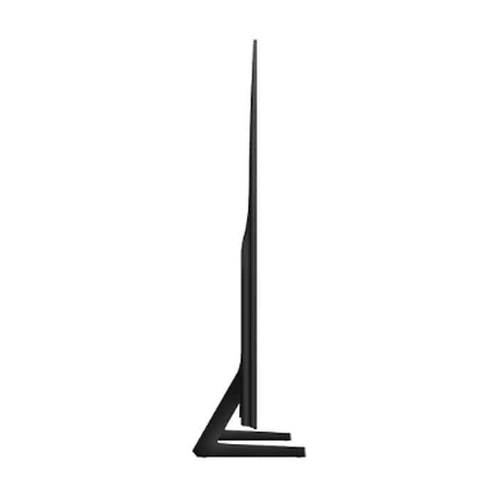 Samsung 83" 83S85H OLED AI Smart UHD 4K Model 2026 Black ID 99244 (тъмнейл - 4)