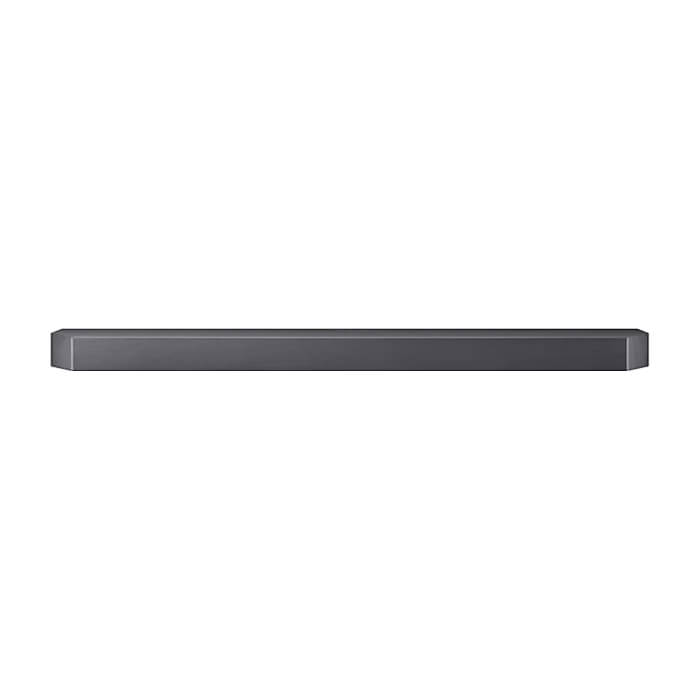 Samsung HW-Q990F 11.1.4ch Wireless Soundbar Dolby Atmos (тъмнейл - 3)