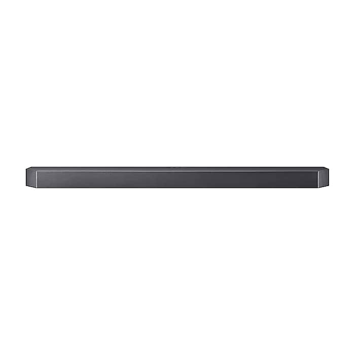 Samsung HW-Q990F Soundbar 11.1.4ch Wireless Dolby Atmos Model 2025 Black (тъмнейл - 3)