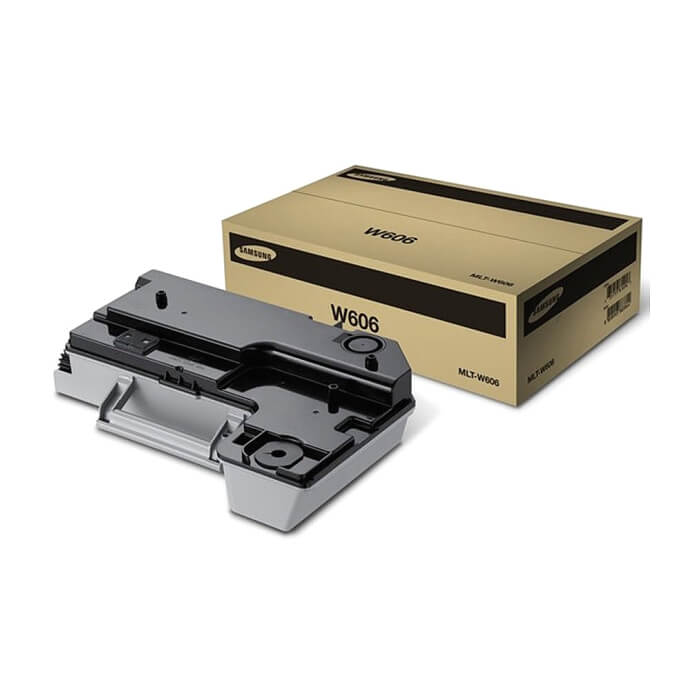 Samsung MLT-W606 Toner Collection Unit ID 68167 на супер цена