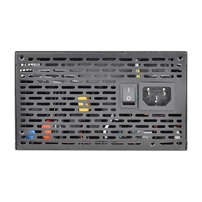 Thermaltake Smart BX3 650W ID 87958 (тъмнейл - 5)