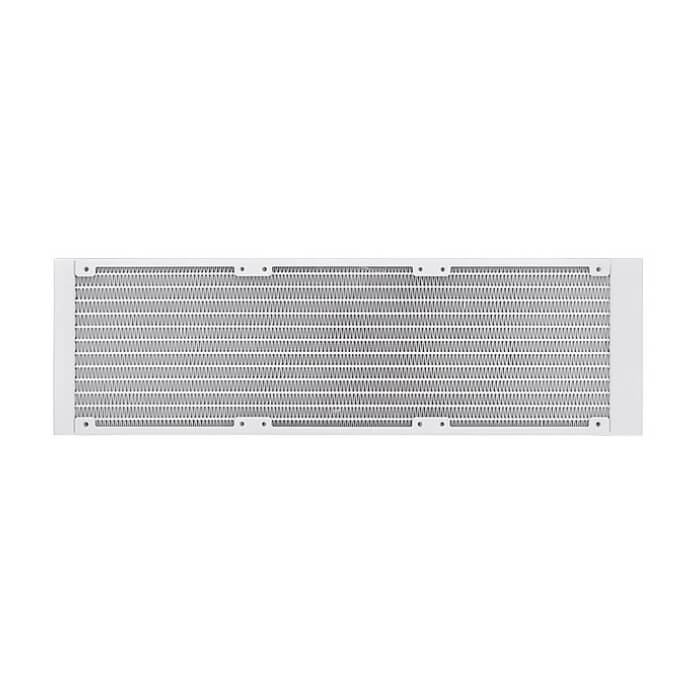 Thermaltake TH360 V2 Ultra EX ARGB Sync CPU Liquid Cooler Snow Edition ID 86055 (тъмнейл - 5)