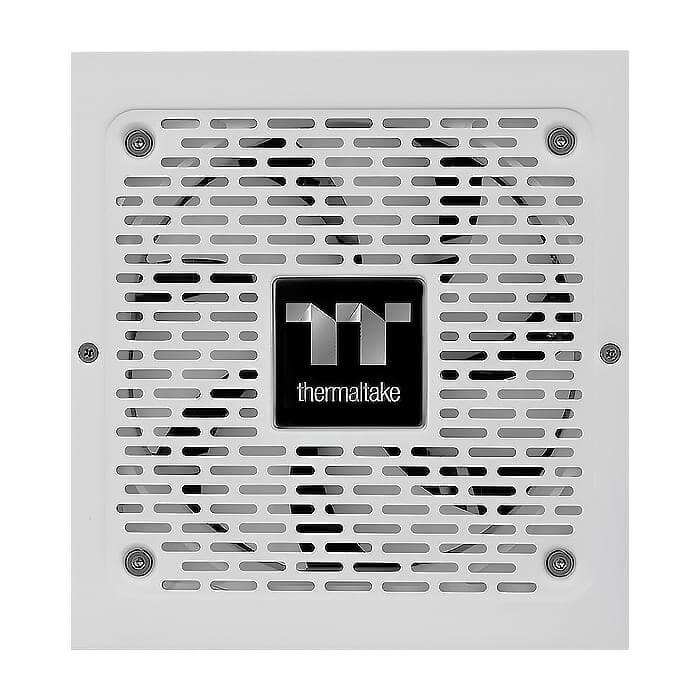 Thermaltake Toughpower GF A3 Snow 1050W ID 63511 на супер цена от GT Computers Thermaltake Toughpower GF A3 Snow 1050W ID 63511 на супер цена
