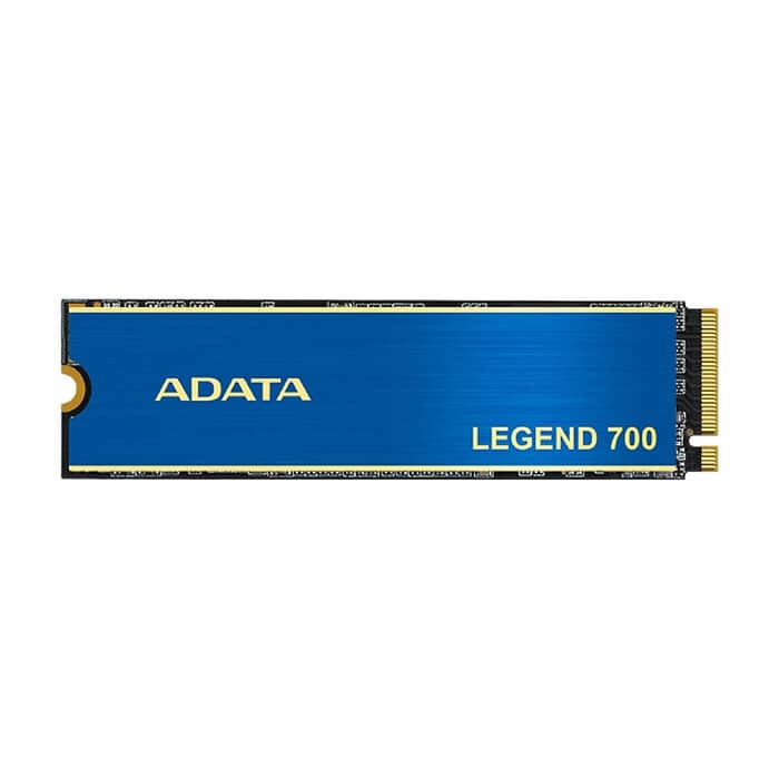 ADATA LEGEND 700 512GB ID 99182 на супер цена