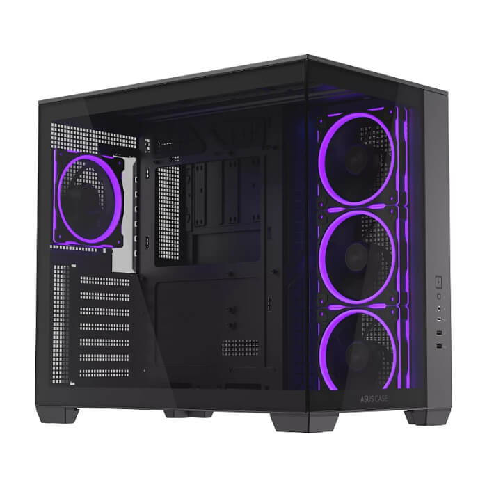 Asus A32 Plus TG ID 95729 (тъмнейл - 2)