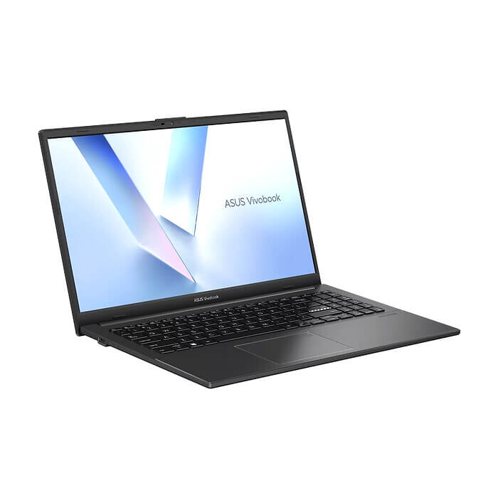 Asus Vivobook Go E1504FA-BQ2786NA, AMD Ryzen 5 40 2.8GHz (6MB Cache, up to 4.3GHz, 4 cores, 8 Threads),16GB (on bd) LDDR5 , 512 GB SSD G3,  AMD Radeon Graphics,Backlit ,Chiclet Ke ID 99141 (тъмнейл - 4)