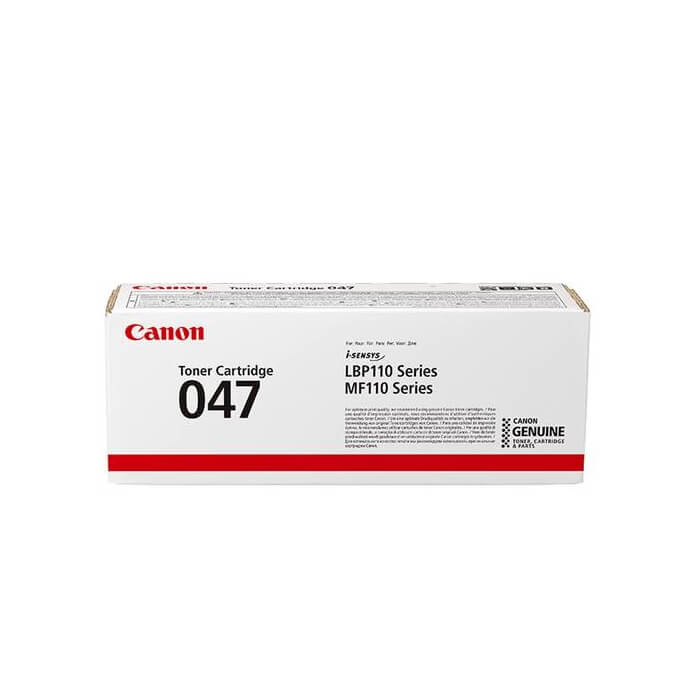 Canon CRG-047 ID 69114