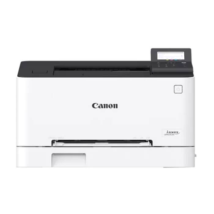 Canon i-SENSYS LBP631Cw ID 67246 (тъмнейл - 2)