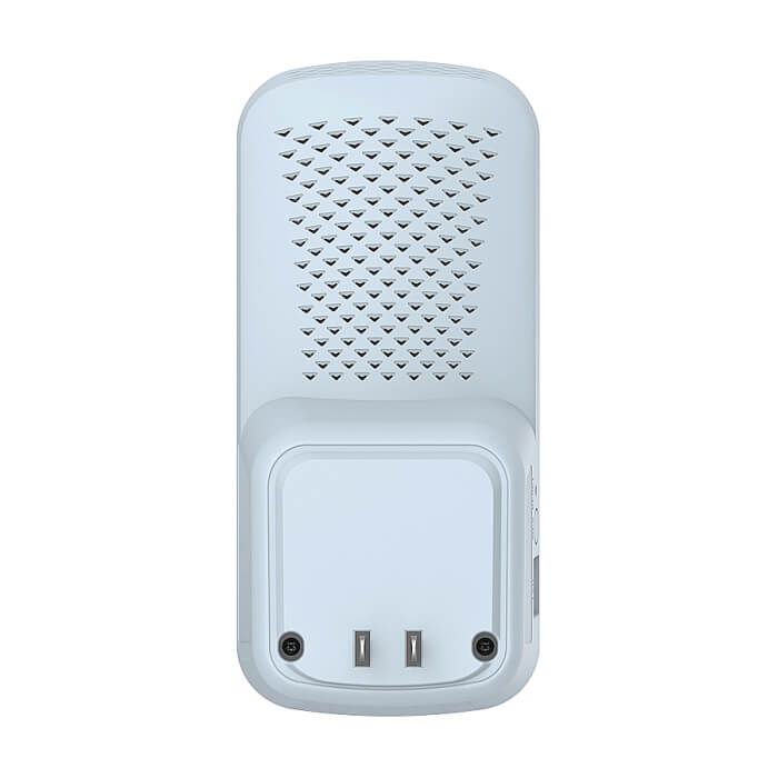 D-Link Wi-Fi 6 AX3000 Mesh Extender ID 88049 (тъмнейл - 5)
