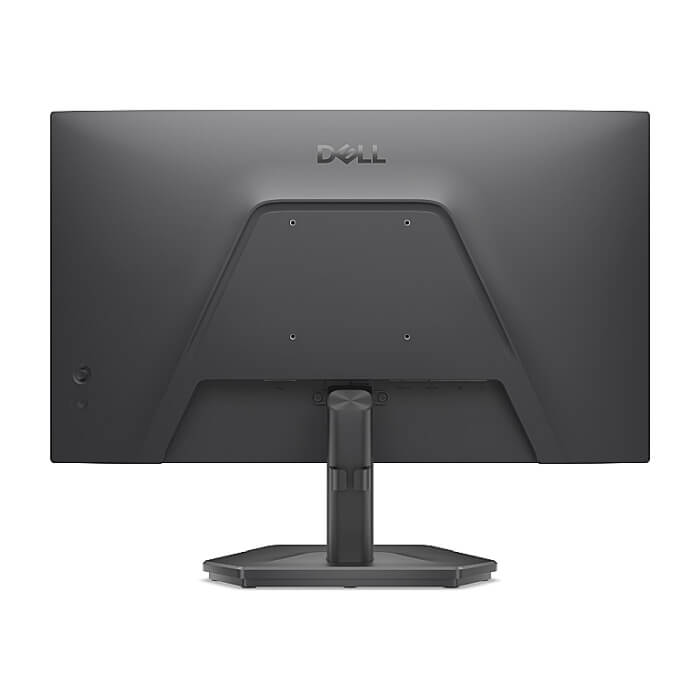 Dell SE2425HG, 23.8" Wide LED, IPS Anti-Glare, 1ms GTG (Extreme Mode), 200 Hz, 1000:1, 300 cd/m2, FullHD 1920x1080, 99% sRGB, ComfortView, HDMI, DP, Headphone-out, Tilt, Black ID 91341 (тъмнейл - 3)