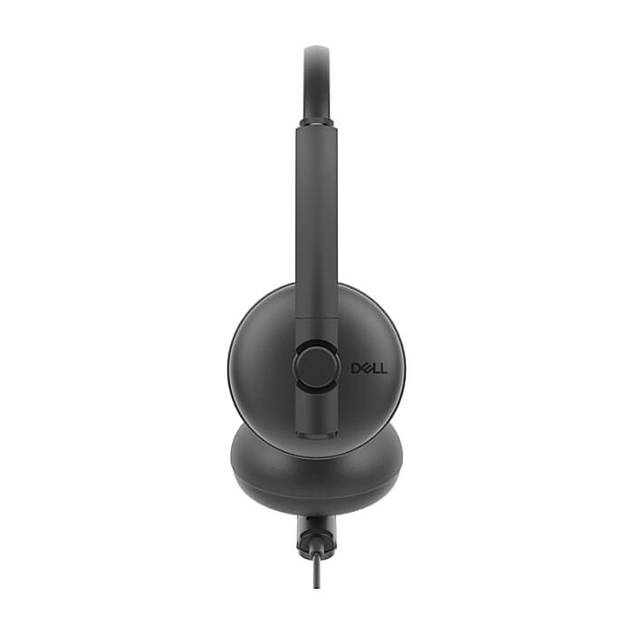 Dell Wired Headset WH125 ID 95437 на супер цена