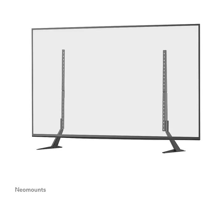 DS45-430BL19 TV stand 23-75" ID 98011 на супер цена от GT Computers DS45-430BL19 TV stand 23-75" ID 98011 на супер цена