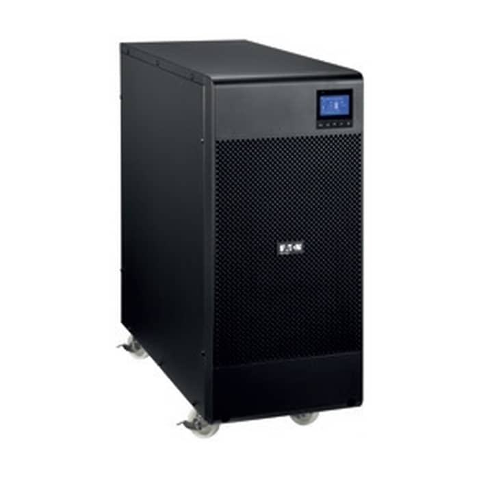 Eaton 9SX 6000i на супер цена