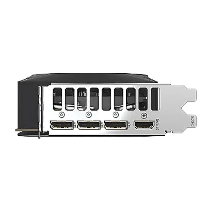 Gigabyte GeForce RTX 5070 Ti 16GB GDDR7 Eagle OC SFF ID 98753 (тъмнейл - 3)