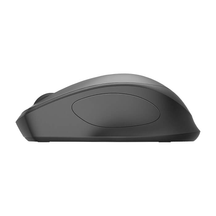 HP 280 Silent Wireless Mouse (тъмнейл - 4)