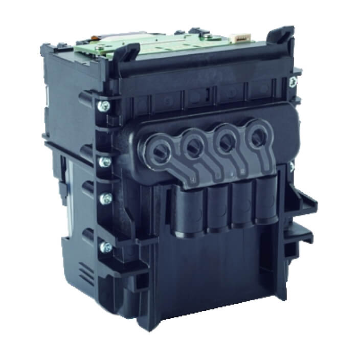 HP 729 DesignJet Printhead Replacement Kit ID 70183 на супер цена