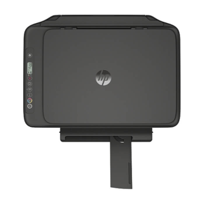HP DeskJet 2910 All-in-One Printer ID 93011 (тъмнейл - 5)