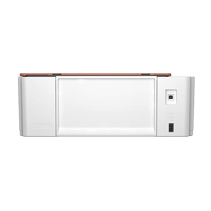 HP Smart Tank 589 AiO ID 82208 (тъмнейл - 4)