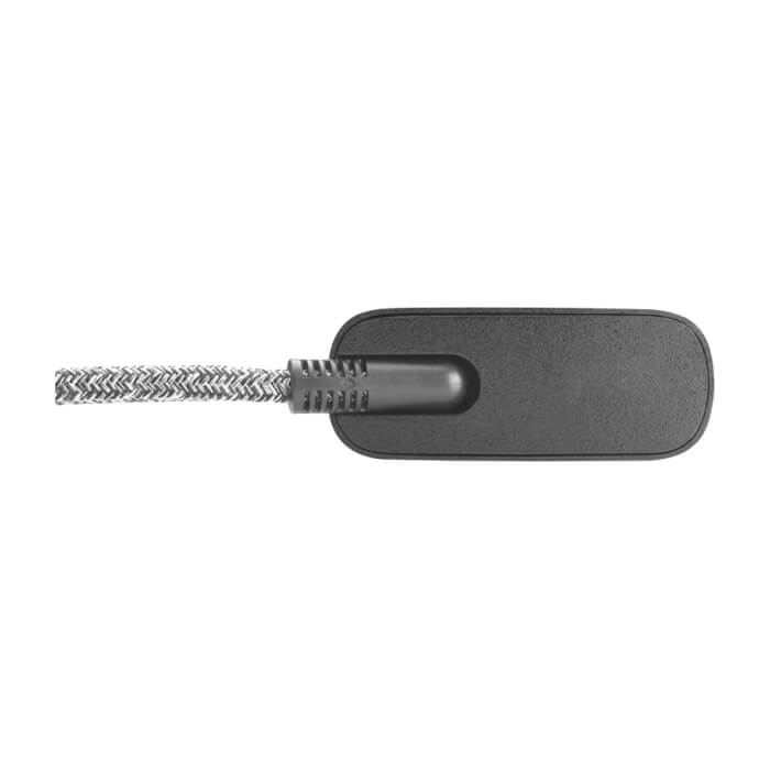 HP USB-C 65W Laptop Charger EURO (тъмнейл - 3)