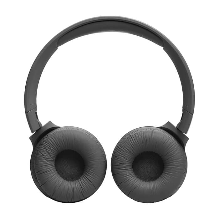 JBL T520BT BLK HEADPHONES ID 66474 (тъмнейл - 5)