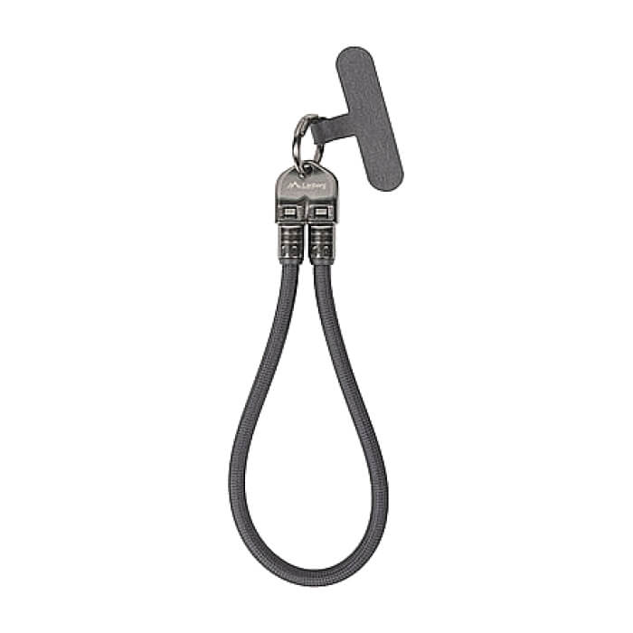 Lanberg USB-C M/M 2.0 cable 0.3m, black ID 98335 на супер цена