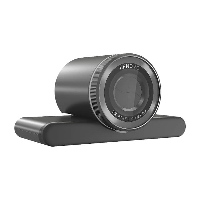 Lenovo QHD Webcam ID 96222 (тъмнейл - 3)