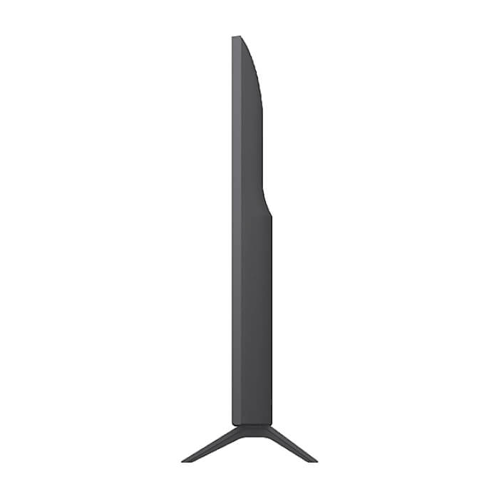 LG 50UA751C0LA, 50" 4K UltraHD TV 3840 x 2160, DVB-T2/C/S2, Smart TV LG ThinQ, 4K Upscaling, HDR10 Pro, HGiG, HLG, Built-in Wi-Fi, AI Sound Virtual 5.1 Up-mix, Simplink, HDMI, ID 93599 (тъмнейл - 3)