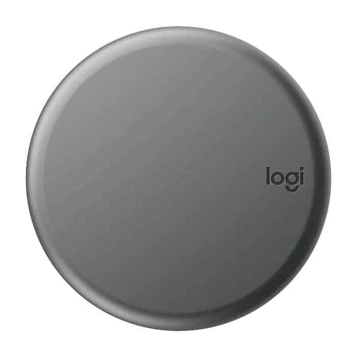 Logitech Z407 Both speakers with sub GRAPHITE (тъмнейл - 4)