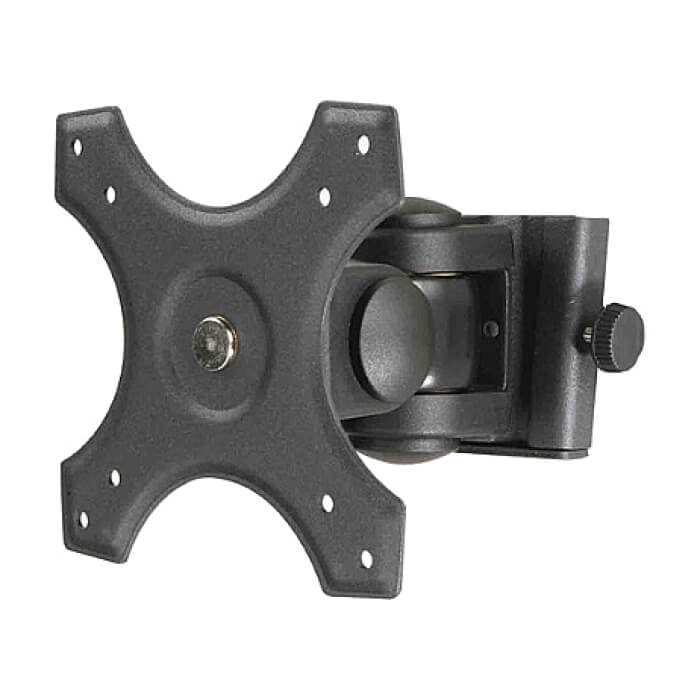 Neomounts by NewStar Flat Screen Wall Mount (2 pivots & tiltable) ID 66916 (тъмнейл - 2)