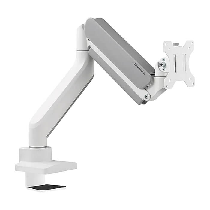 Neomounts by Newstar Next Core Desk Mount 1 screen (topfix clamp &grommet) ID 66750 (тъмнейл - 3)