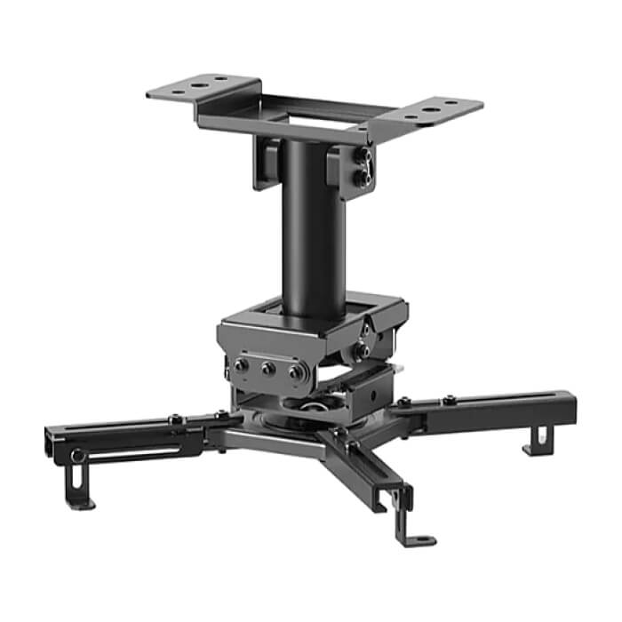 Neomounts by Newstar Projector Ceiling Mount ID 66706 (тъмнейл - 4)