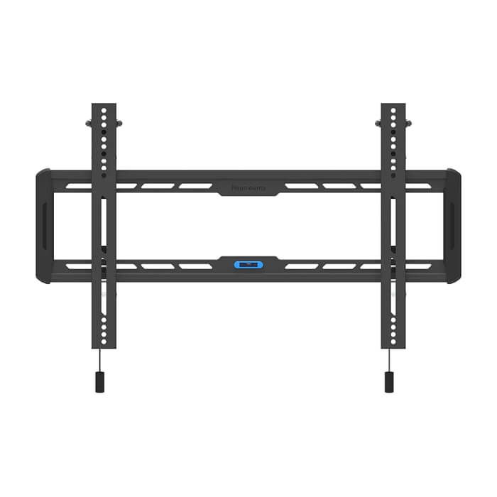 Neomounts by NewStar Screen Wall Mount (tilt, VESA 600x400) ID 66862 на супер цена от GT Computers Neomounts by NewStar Screen Wall Mount (tilt, VESA 600x400) ID 66862 на супер цена