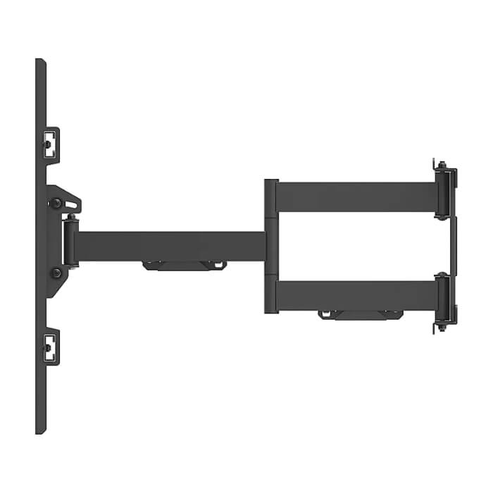 Neomounts Select Screen Wall Mount (full motion, VESA 800x600) ID 66871 (тъмнейл - 5)