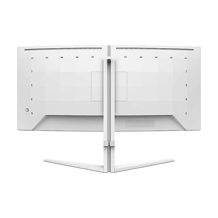 Philips 34M2C5501A, 34" Curved 1500R VA WLED, 3440x1440@180Hz, 1ms GtG, 0.3ms MPRT, 350cd m/2, 3000:1, Mega Infinity DCR, Adaptive Sync, FlickerFree, 5Wx2, Tilt, Height Adjust, Swivel, 2xHDMI, DP, USB hub ID 82180 на супер цена от GT Computers Philips 34M2C5501A, 34" Curved 1500R VA WLED, 3440x1440@180Hz, 1ms GtG, 0.3ms MPRT, 350cd m/2, 3000:1, Mega Infinity DCR, Adaptive Sync, FlickerFree, 5Wx2, Tilt, Height Adjust, Swivel, 2xHDMI, DP, USB hub ID 82180 на супер цена