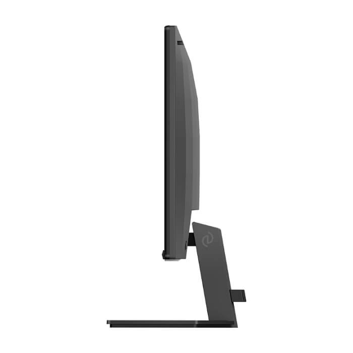 Philips Evnia 27M2N3200NF, 27" IPS WLED, 1920x1080@144Hz, 4ms GtG, 0.5ms MPRT, 300cd m/2, 1500:1, Mega Infinity DCR, Adaptive Sync, FlickerFree, LowBlue Mode, Tilt, HDMI, DP ID 89886 (тъмнейл - 4)