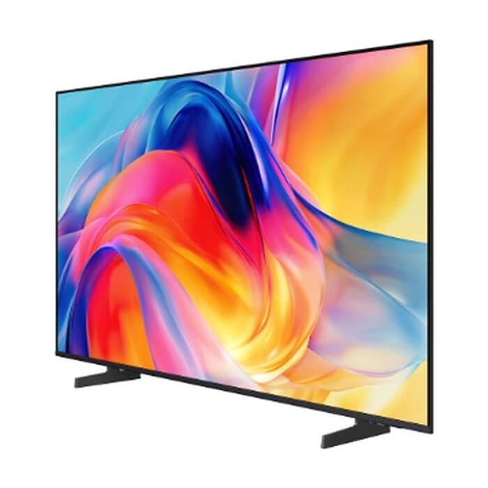 Samsung 55" 55M70H Mini LED UHD 4K AI Smart TV 50Hz 2026 ID 99261 (тъмнейл - 2)