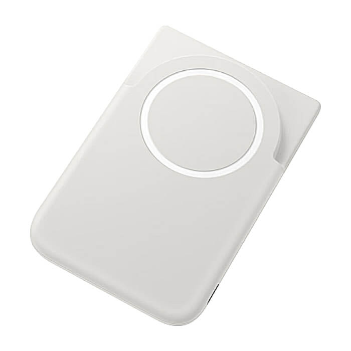 Samsung Magnetic Wireless Battery Pack Gray ID 96633 (тъмнейл - 2)