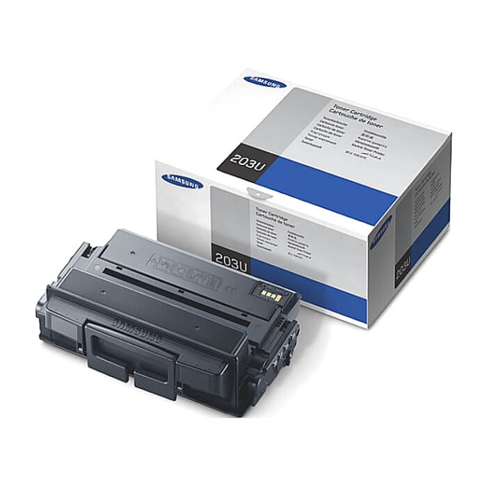 Samsung MLT-D203U Ultra H-Yield Blk Crtg ID 68074 (тъмнейл - 4)