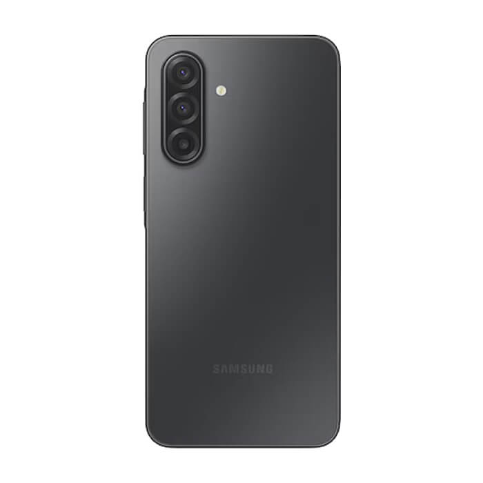 Samsung SM-A175 LTE GALAXY A17 256GB 4GB Black ID 91668 (тъмнейл - 2)