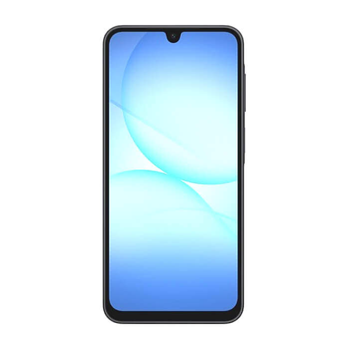 Samsung SM-A175 LTE GALAXY A17 256GB 4GB Black ID 91668 (тъмнейл - 5)